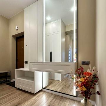 Актуально! Оренда квартири в ЖК «Panorama de Luxe»