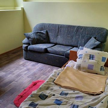 Дмитра Вітовського вул. (), 41