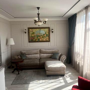 Пасічна вул., 33