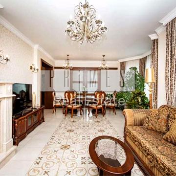 Садова вул.