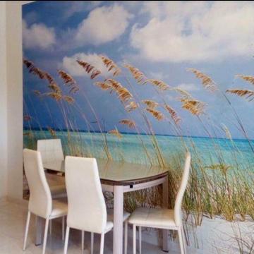 Здається квартира в довгострокову оренду