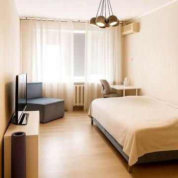 Продаж 1 кім квартира Героїв Дніпра / Оболонь / Івасюка