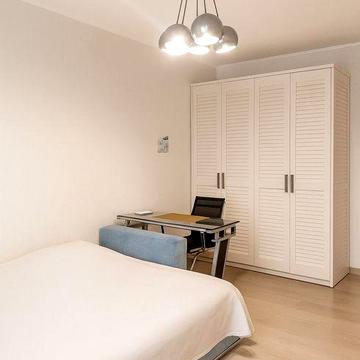 Продаж 1 кім квартира Героїв Дніпра / Оболонь / Івасюка