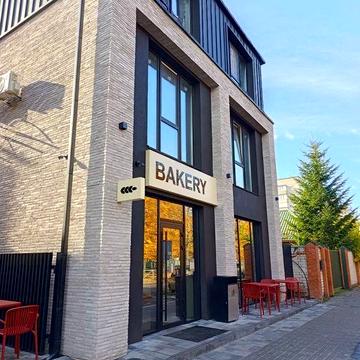 Квартира 1к р-н КАЗБЕТ, м.Черкаси ЖК Бульвар Шевченка 106