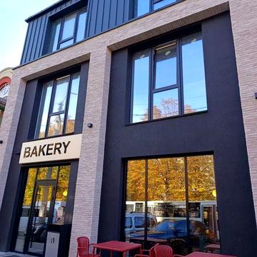 Квартира 1к р-н КАЗБЕТ, м.Черкаси ЖК Бульвар Шевченка 106