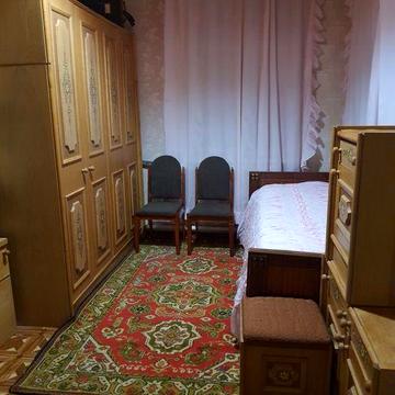 Оренда двокімнатної кварири в центрі вул.Пилипа Орлика