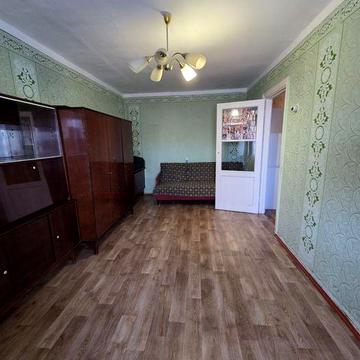 Оренда 1кв р-н Набережного кваварталу. 2 лікарня