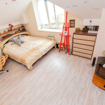 Продаж дворівневої 3х ком. 79 м2 в ЖК Петрівський  квартал ЖК Петрівський квартал