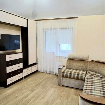 Щаслива вул., 61