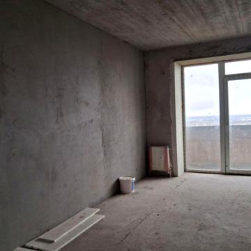 Продажа 3-к/кв, ул. Водопроводная, 34