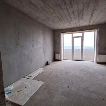 Продажа 3-к/кв, ул. Водопроводная, 34