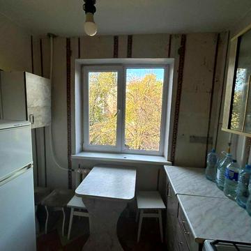 Оренда двокімнатної квартири в Металургійному районі