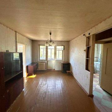 Оренда двокімнатної квартири в Металургійному районі