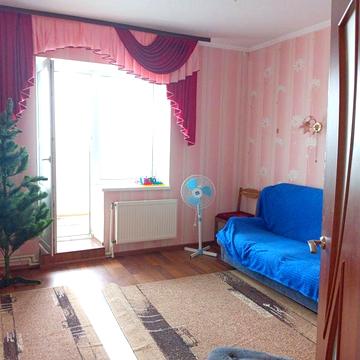 ОТ ХОЗЯИНА! Сдам двухкомнатную квартиру район Танка