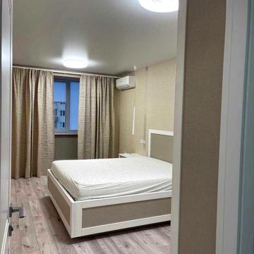 Лосівський пров., 8