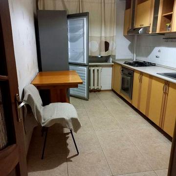 Продам свою 3х кв в кирпичном доме  в р.Южном Одесской обл