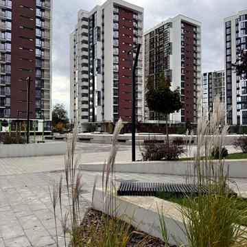 Ленкавського вул., 15