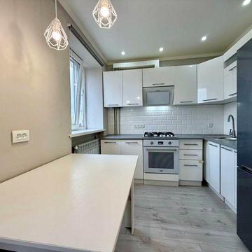 Продаж готової однокімнатної квартири в м.Стрий