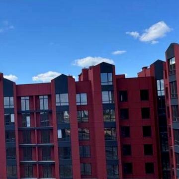 2кім Готовий Будинок 66м2!єОселя,єВІдновленя ЖК Европейські Липки ЖК Европейські Липки