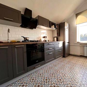 Аренда 2-к квартиры Центральный р-н,Нигояна,Низ Петровского