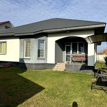 Здам у довготривалу оренду будинок