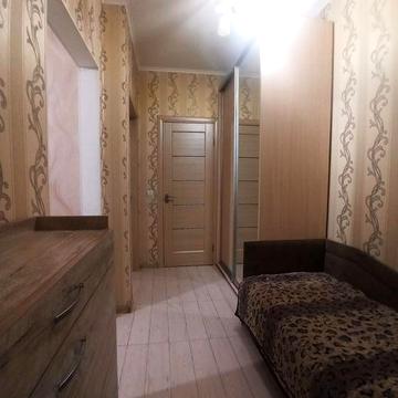 Однокімнатна квартира ЖК Софія