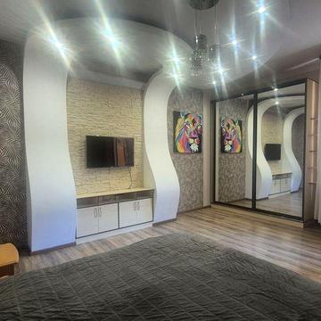 Сдам 1 Ком квартиру Центр Ул Малая Арнаутская Центр Парк Шевченка