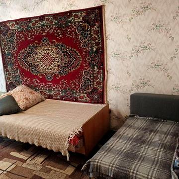 Здам 1 к.кв р-н Індустріальний