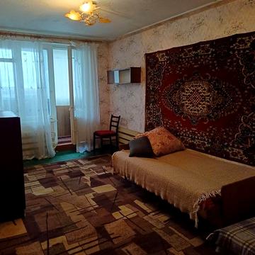 Здам 1 к.кв р-н Індустріальний