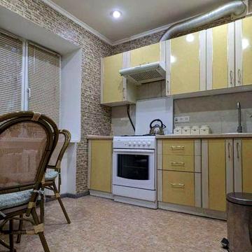 Сдам 2 ком.кв. на ж/м.Приднепровск.