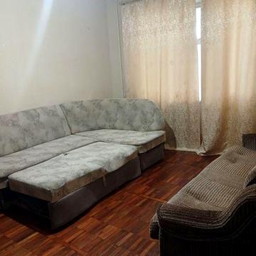 Сдается 1 ком квартира Хортицкий район