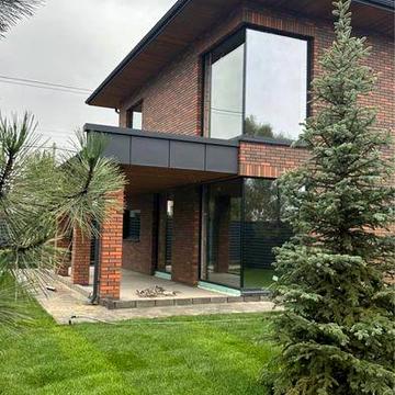 Якісний будинок з газовим опаленням! Без комісії