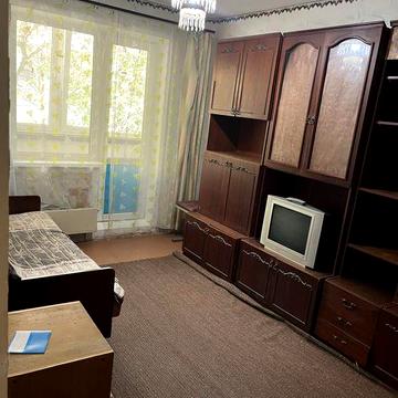 Аренда 1к квартиры в Корабельном районе