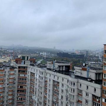 Феодосійський пров., 14-А