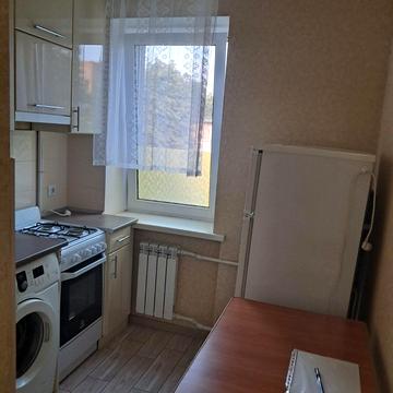 Владислава Бувалкіна вул. (Бочарова Генерала), 22а