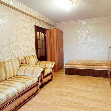 Аренда.ул.Мурашко 6.Лукьяновка.Постоянно свет.