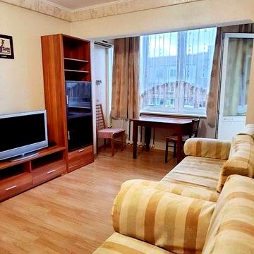 Аренда.ул.Мурашко 6.Лукьяновка.Постоянно свет.