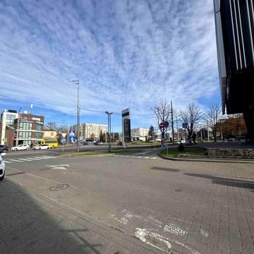 Кульпарківська вул. (Кульпарківська)