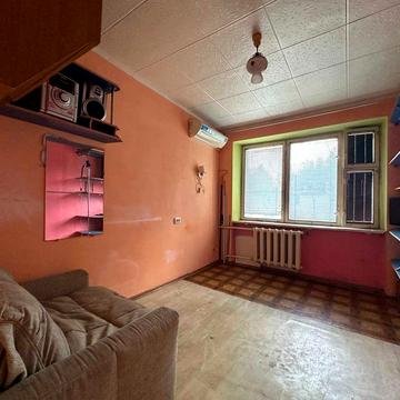 Продам смарт квартиру в Одессе БЕЗ комиссии