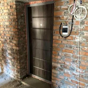 Героїв Крут вул., 4-Б