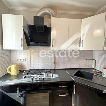 Галини Мазепи вул. (Софії Ковалевської), 67