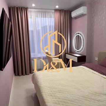 Академіка Заболотного вул., 1-Б