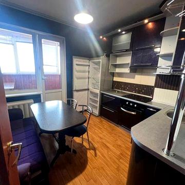 Оренда 1 кім квартири вул Закревського 97