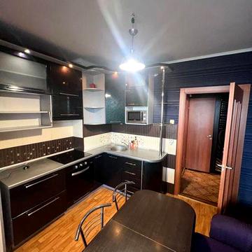 Оренда 1 кім квартири вул Закревського 97