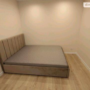 Довгострокова оренда 1к Квартира Стрийська вулиця