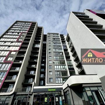 Оренда , Resident hall , Городоцька 226 , навпроти SoftServe , паркінг