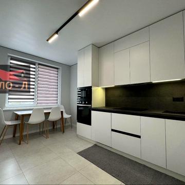 Оренда , Resident hall , Городоцька 226 , навпроти SoftServe , паркінг