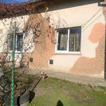 Квартира!!! Нерухомість, комерція