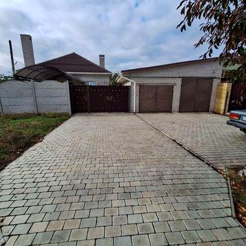 Продам дом на Сахалине