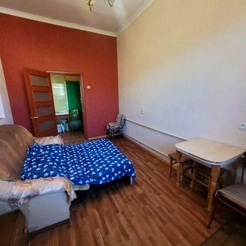 Сдам 1 комнатную кв. у Нового рынка